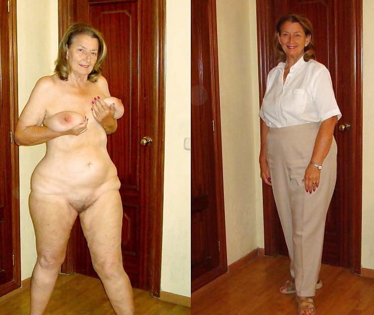 23P Dressed Undressed 22