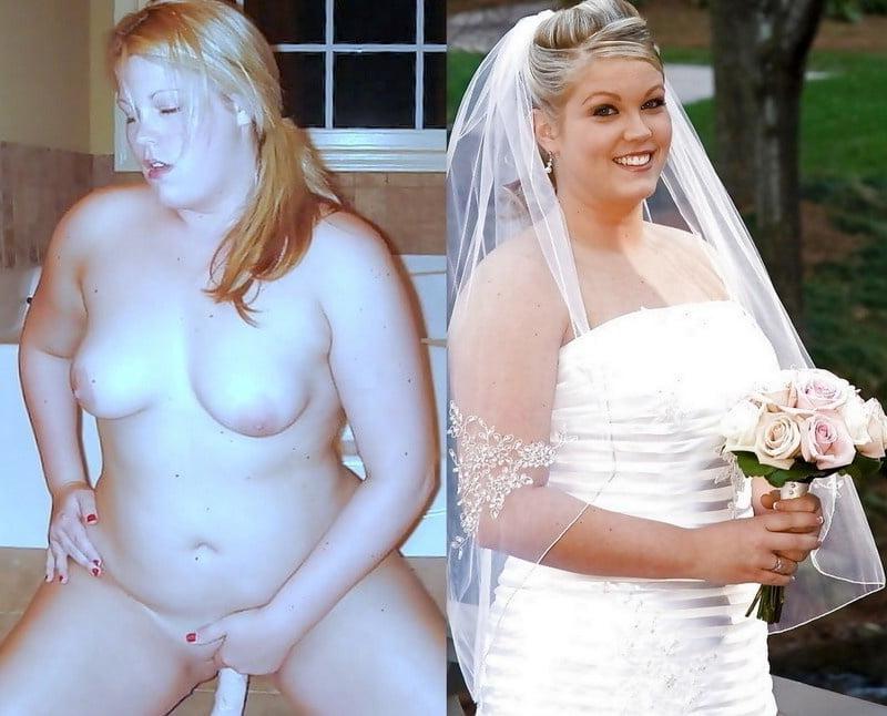 23P Dressed Undressed 22