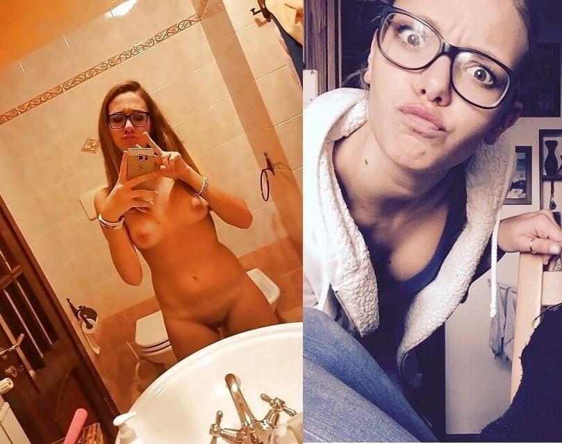23P Dressed Undressed 22