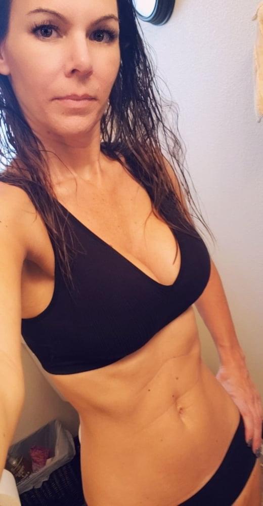 25P Cuckold Chat Girl (jb12345)