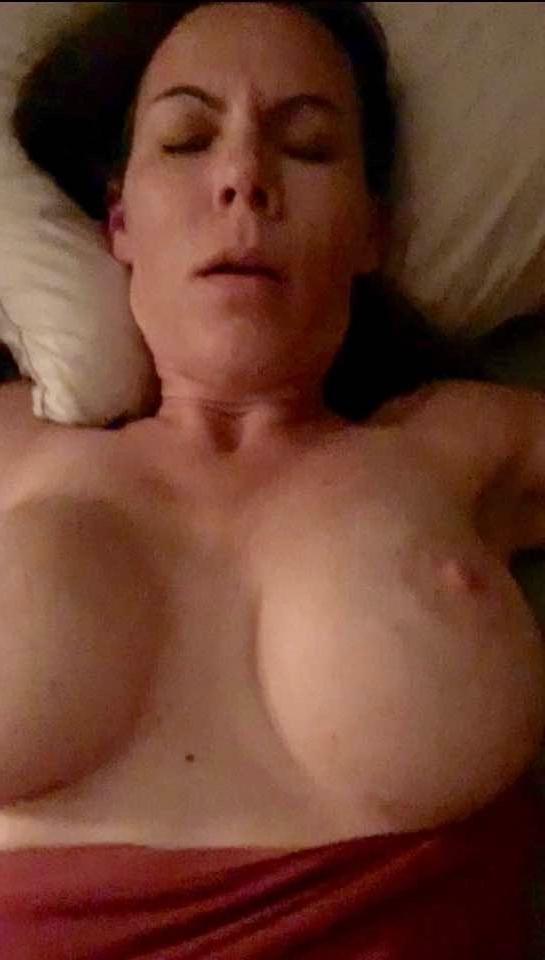 25P Cuckold Chat Girl (jb12345)