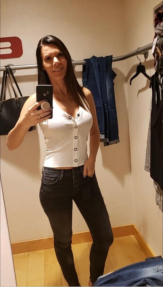 25P Cuckold Chat Girl (jb12345)