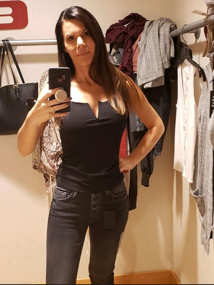 25P Cuckold Chat Girl (jb12345)