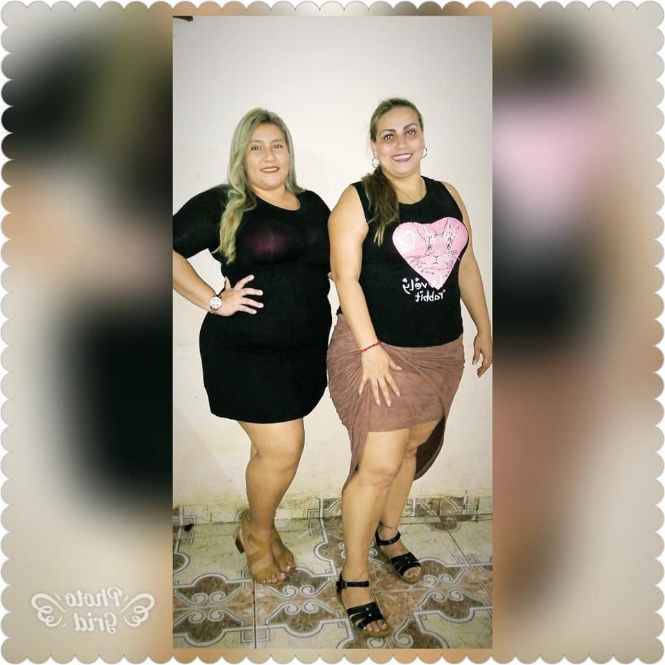 25P rocio flores