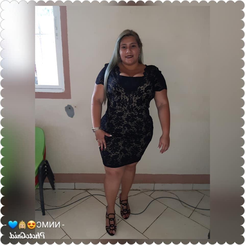 25P rocio flores