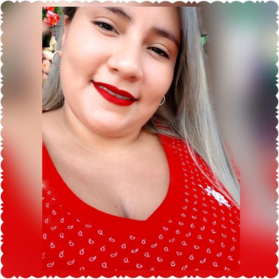 25P rocio flores