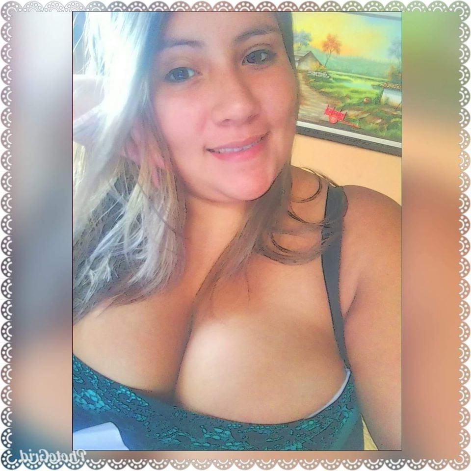 25P rocio flores
