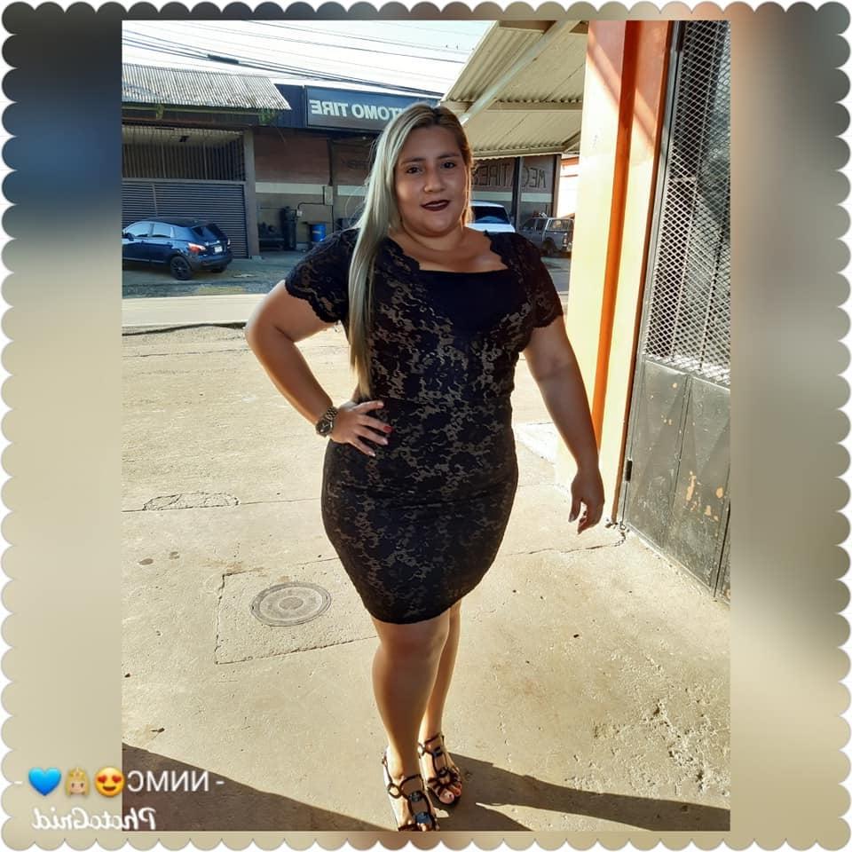 25P rocio flores