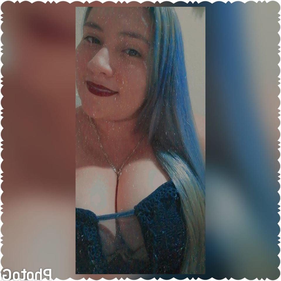 25P rocio flores