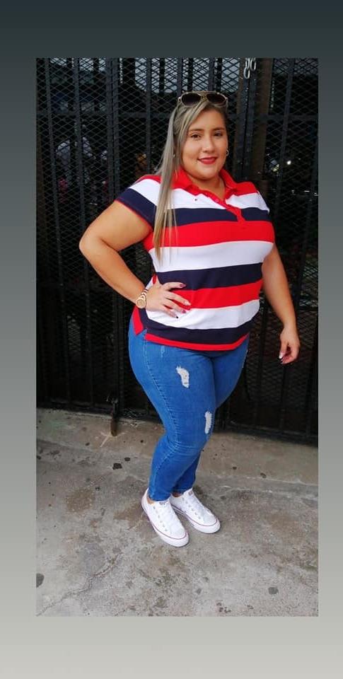 25P rocio flores