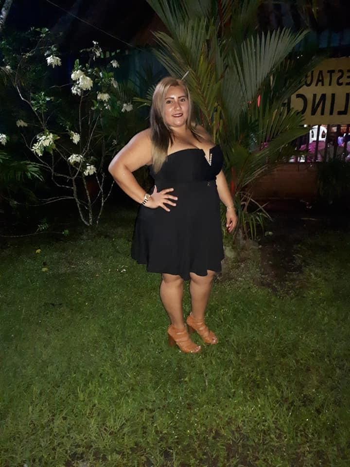25P rocio flores