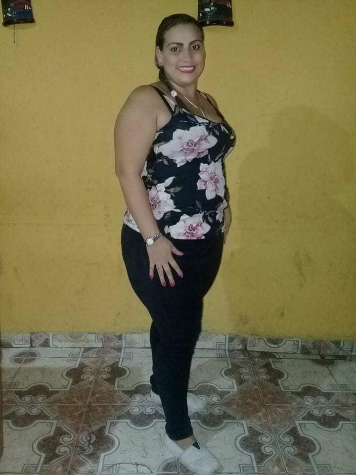 25P rocio flores