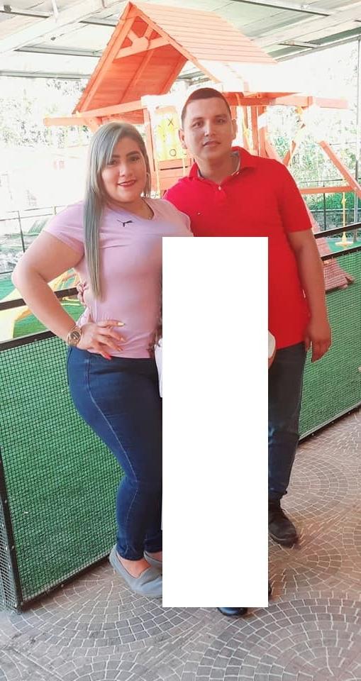 25P rocio flores