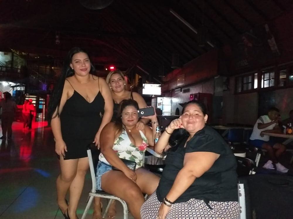25P rocio flores