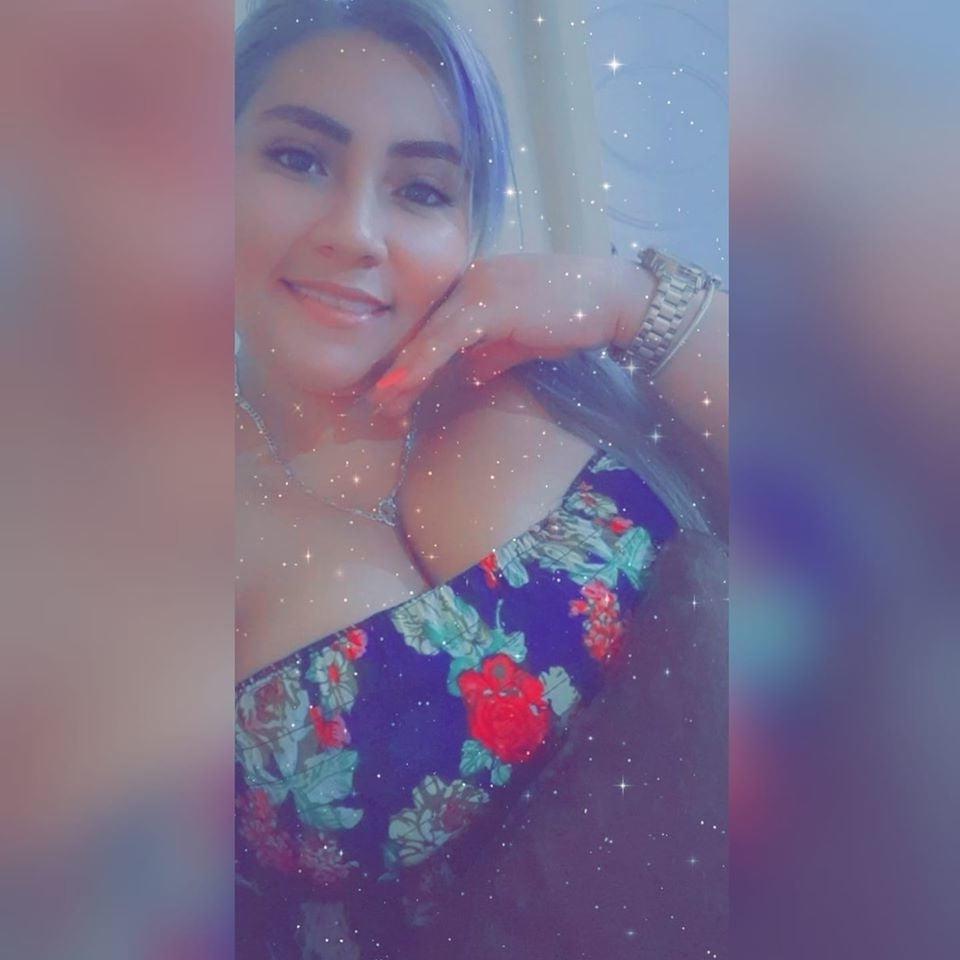 25P rocio flores
