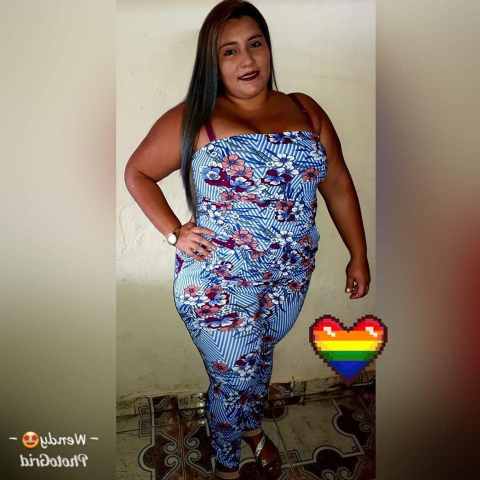 25P rocio flores