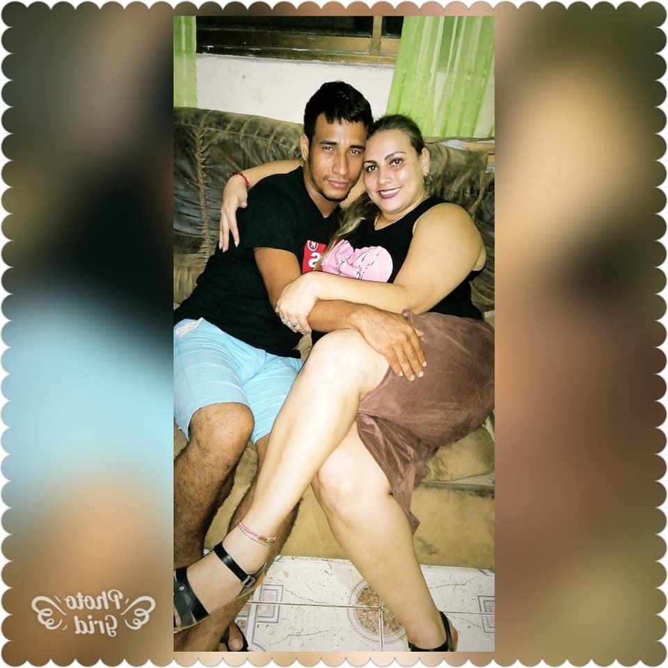 25P rocio flores