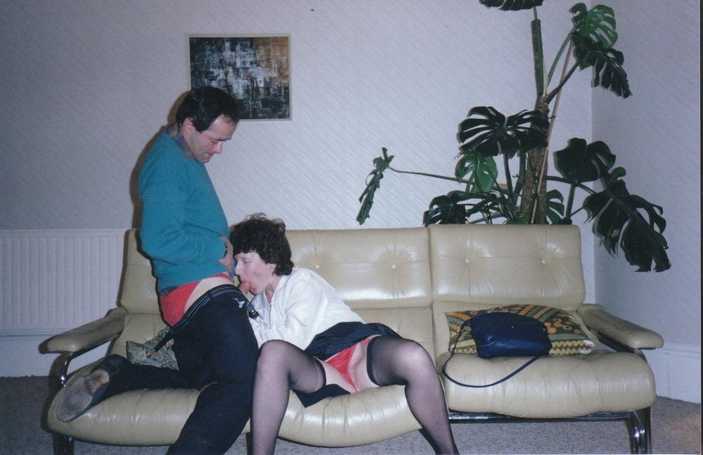 25P Swingers Gotta Swing #437