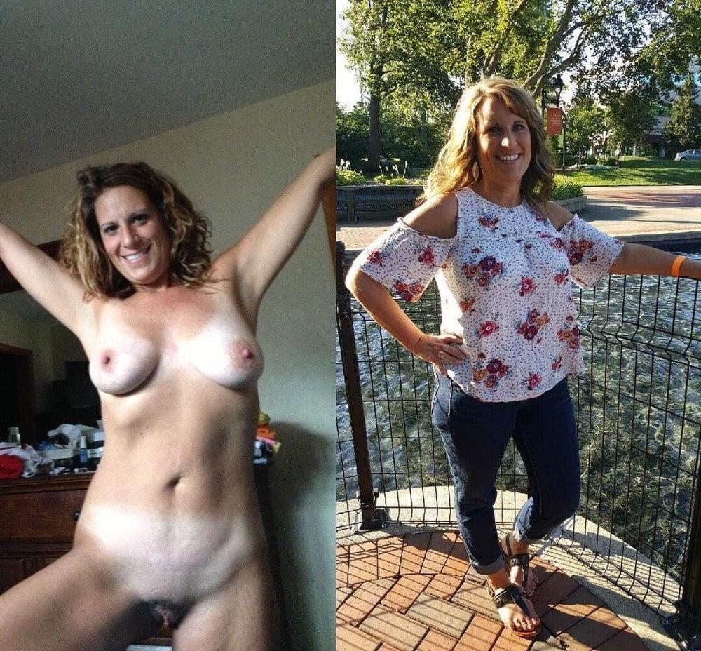 22P Dressed Undressed 23