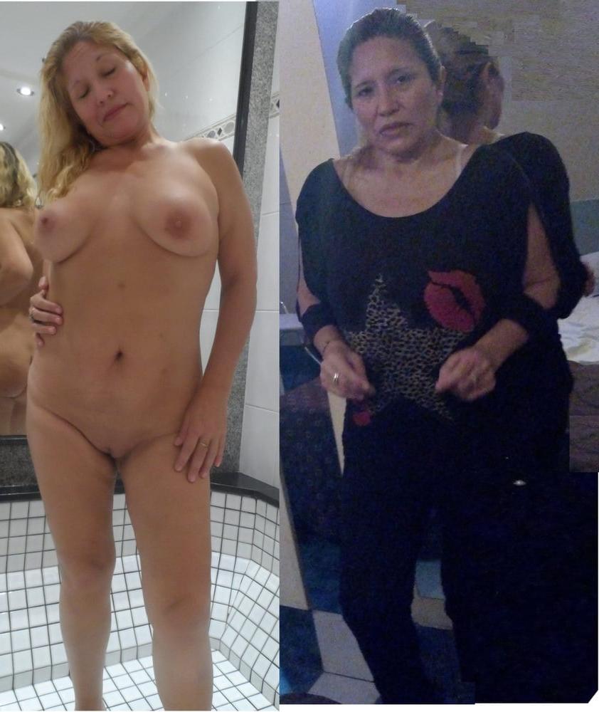 22P Dressed Undressed 23