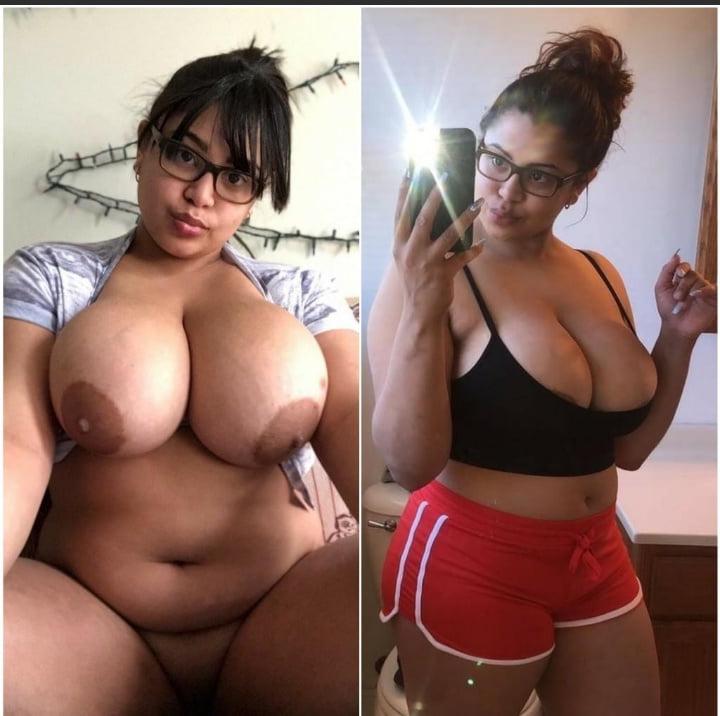 22P Dressed Undressed 23