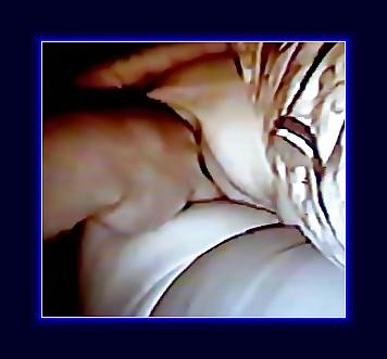 16P See Loves a Big Cock anal fuck,
