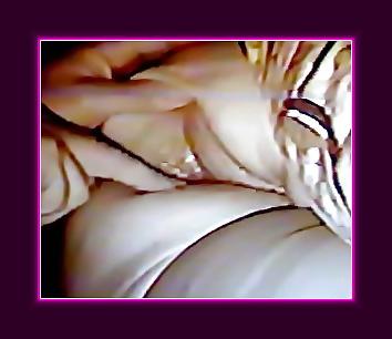 16P See Loves a Big Cock anal fuck,