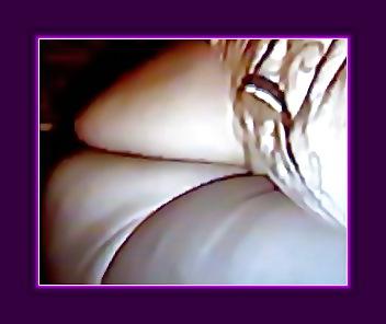 16P See Loves a Big Cock anal fuck,