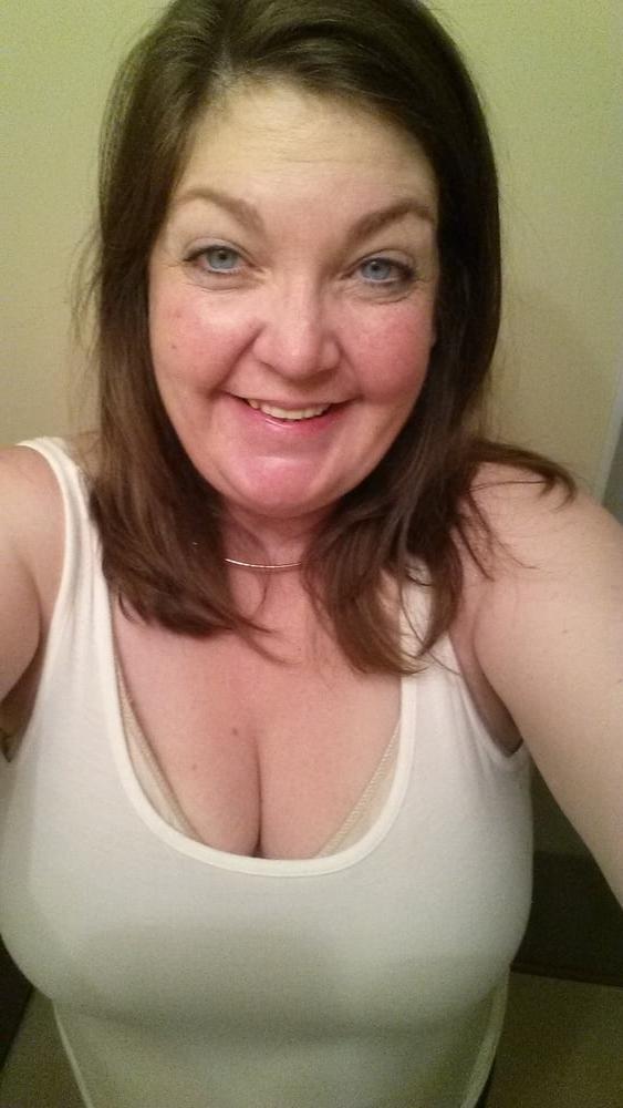 16P Ulrike aus Haltern  39