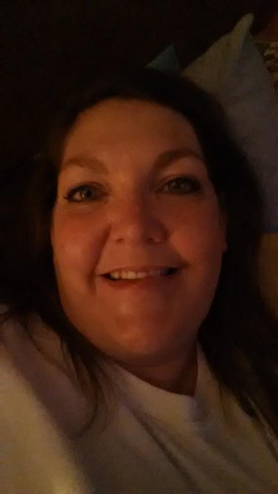 16P Ulrike aus Haltern  39