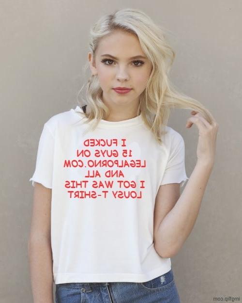 20P Celebrity gangbang captions #724 (Jordyn)
