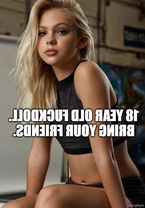 20P Celebrity gangbang captions #724 (Jordyn)