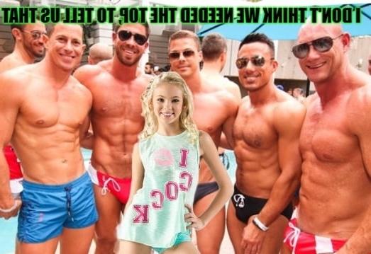 20P Celebrity gangbang captions #724 (Jordyn)