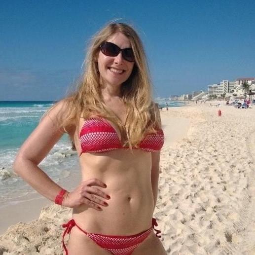 9P Cuckold Chat Girl (jdnqq88)
