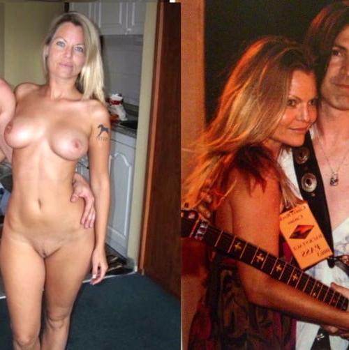 23P Dressed Undressed 45