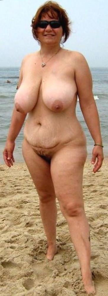 24P ORDINARY LADIES 15