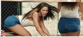 25P Celebs that meke my cock drip pre cum