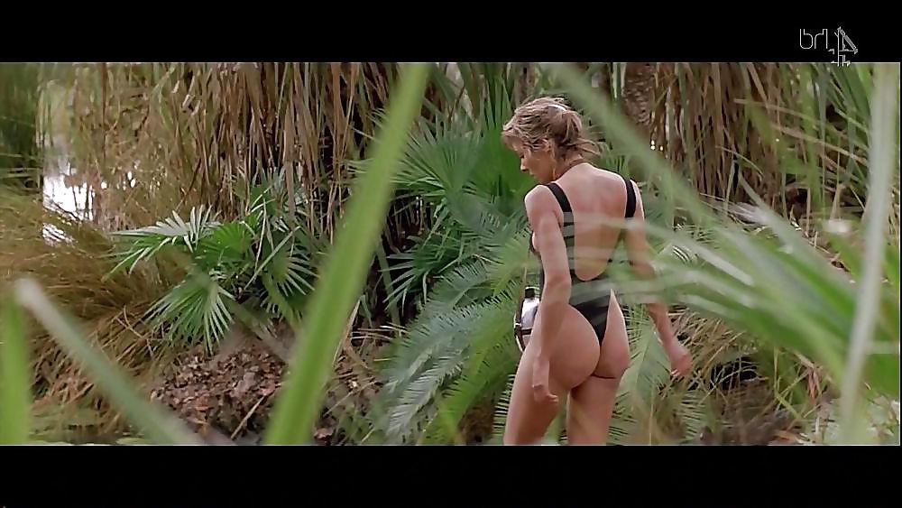25P Celebs that meke my cock drip pre cum