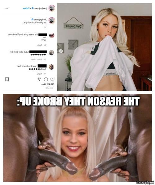 20P Celebrity gangbang captions #718 (Jordyn)
