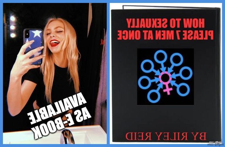 20P Celebrity gangbang captions #718 (Jordyn)