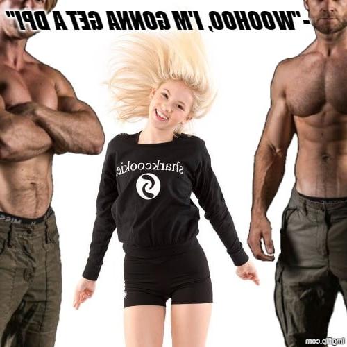 20P Celebrity gangbang captions #718 (Jordyn)