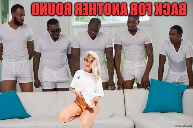 20P Celebrity gangbang captions #718 (Jordyn)