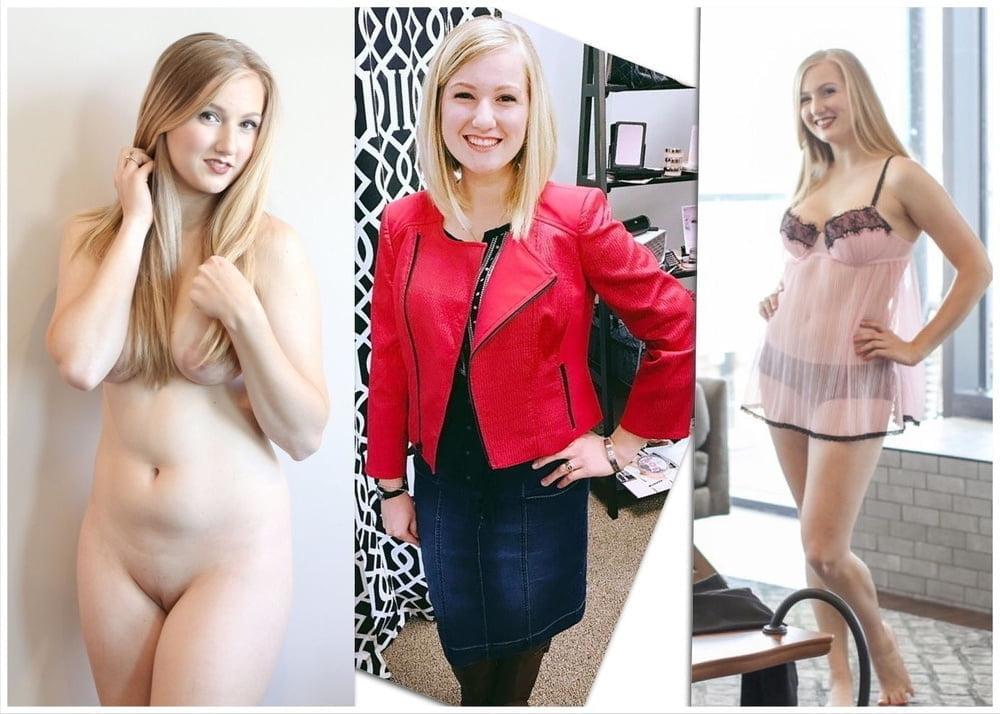 12P In -Out of their Clothes 13