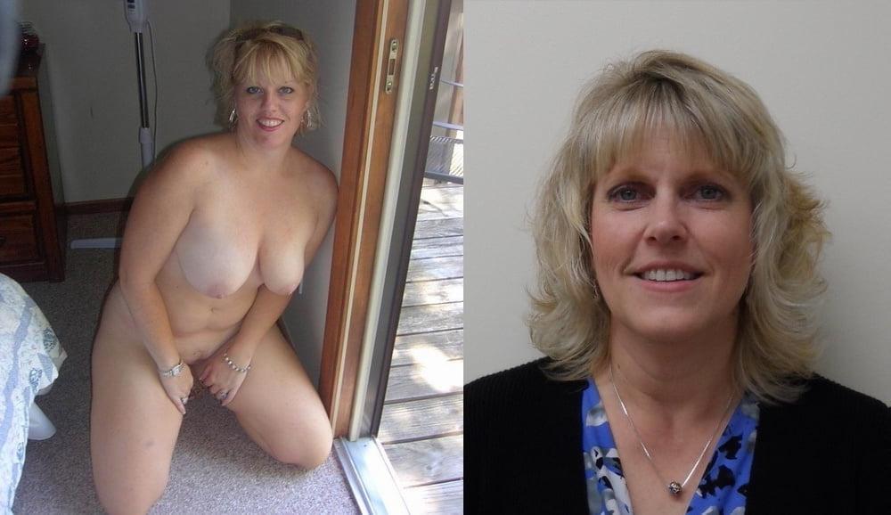 12P In -Out of their Clothes 13