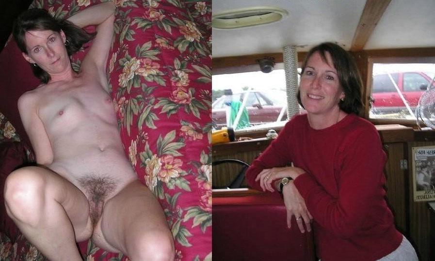 12P In -Out of their Clothes 13