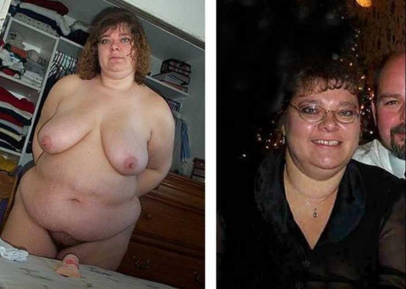 25P dressed-undressed-4