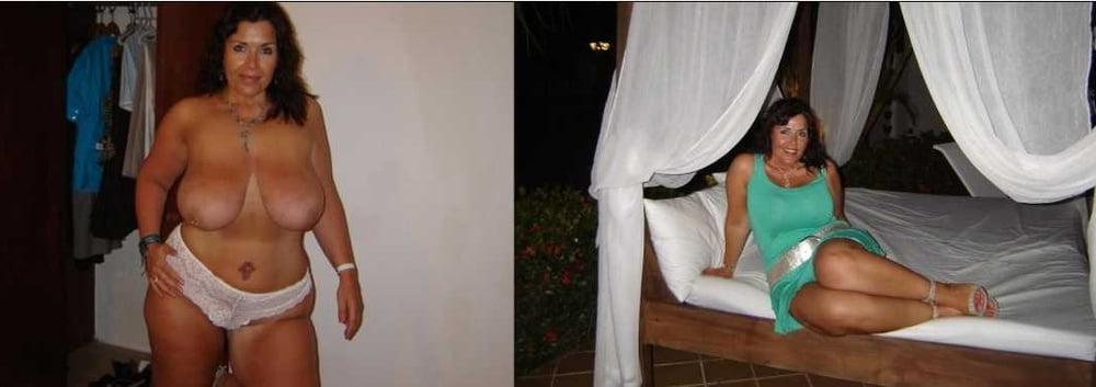 25P dressed-undressed-4