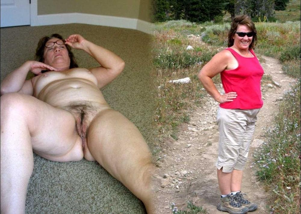 25P dressed-undressed-4