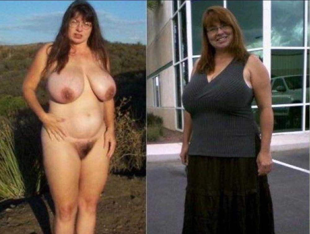 25P dressed-undressed-4