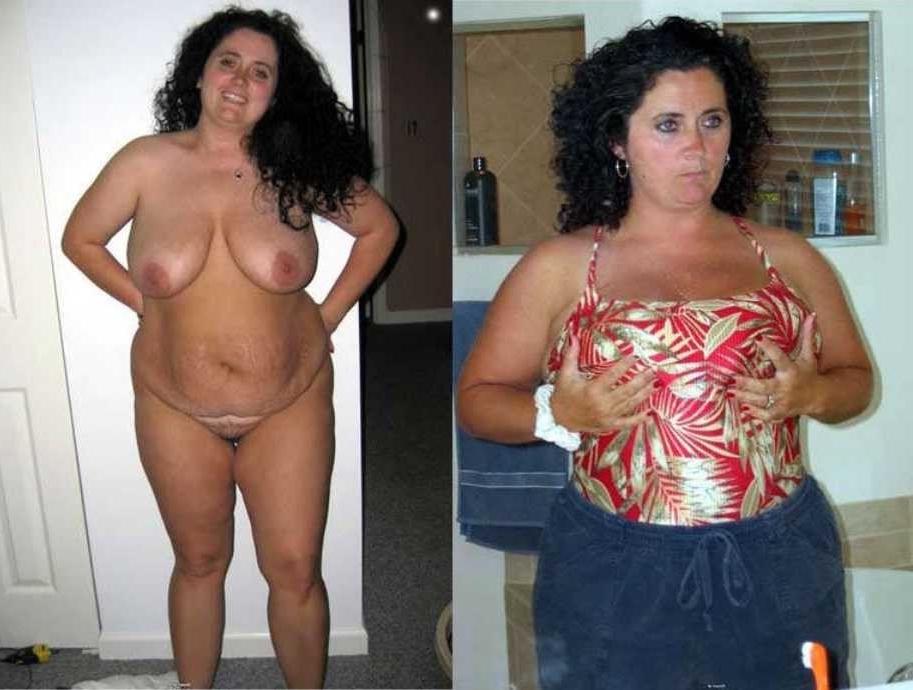 25P dressed-undressed-4